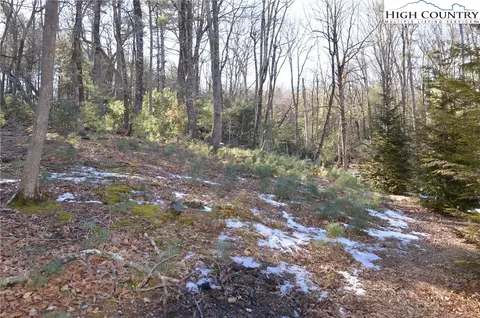 tbd Greenhouse Rd, Roaring Gap, NC 28668 photo 7