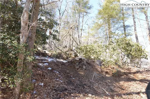 tbd Greenhouse Rd, Roaring Gap, NC 28668 photo 4