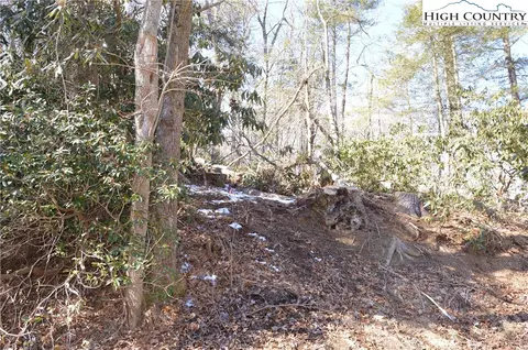 tbd Greenhouse Rd, Roaring Gap, NC 28668 photo 3