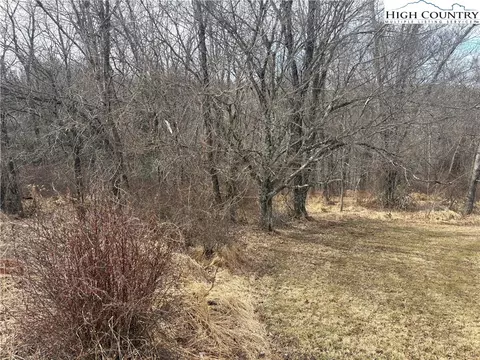 tbd 4-k River Run Ln, Sparta, NC 28675