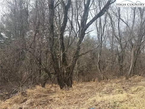 tbd 5-k River Run Ln, Sparta, NC 28675