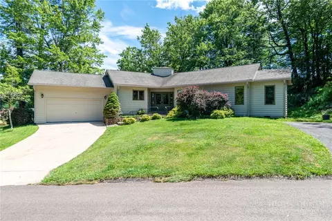 223 Red Bird Ln, Roaring Gap, NC 28668