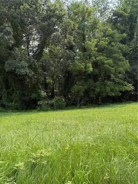 tbd 3-d Silo Rd, Sparta, NC 28675 photo 2