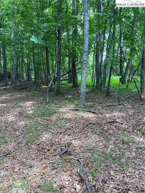 tbd Fairfield Dr, Sparta, NC 28675 photo 7