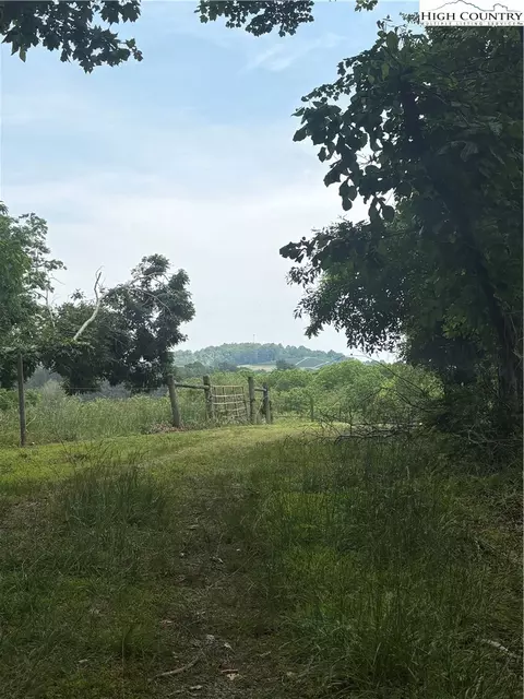 tbd Fairfield Dr, Sparta, NC 28675 photo 2