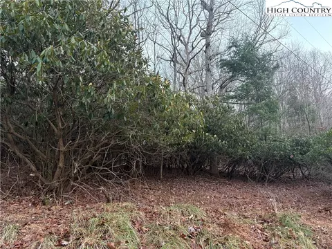 tbd Fairfield Dr, Sparta, NC 28675 photo 4