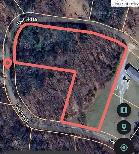 tbd Fairfield Dr, Sparta, NC 28675 photo 10