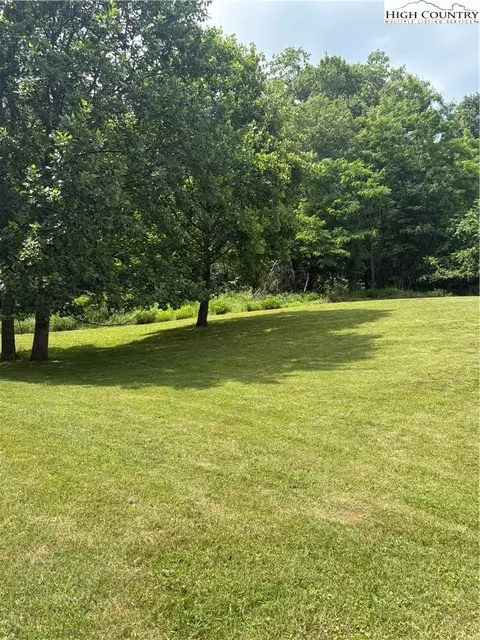 tbd Fairfield Dr, Sparta, NC 28675