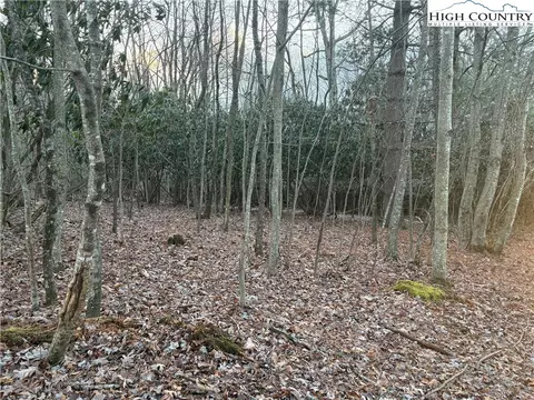 tbd Fairfield Dr, Sparta, NC 28675 photo 6