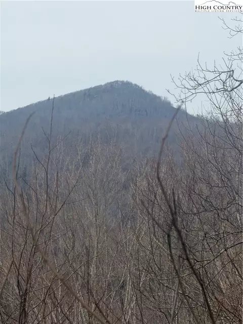 tbd Larkspur Trl, Banner Elk, NC 28604