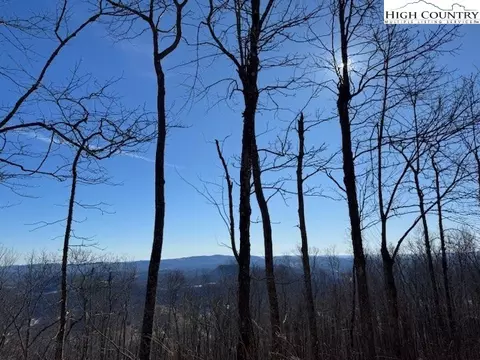 tbd Lot 88 Relaxation Pt, Todd, NC 28684