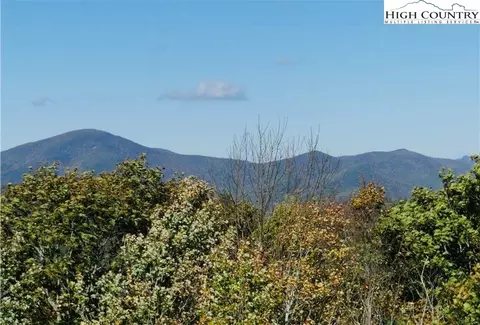 tbd Fire Tower Road Rd, Boone, NC 28607