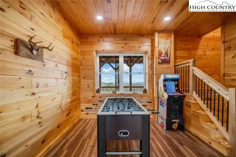 Other - 2533 Buck Mountain Rd, Purlear, NC 28665 photo 4 of 11