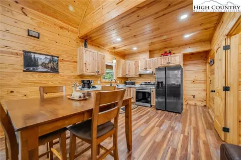 Other - 2533 Buck Mountain Rd, Purlear, NC 28665 photo 2 of 11