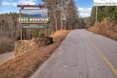Other - 2533 Buck Mountain Rd, Purlear, NC 28665 photo 11 of 11