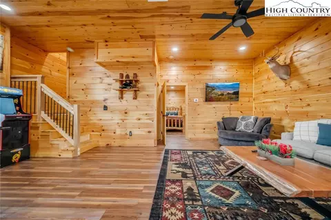Other - 2533 Buck Mountain Rd, Purlear, NC 28665 photo 3 of 11
