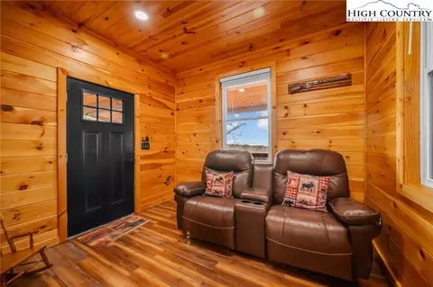 Other - 2533 Buck Mountain Rd, Purlear, NC 28665 photo 8 of 11