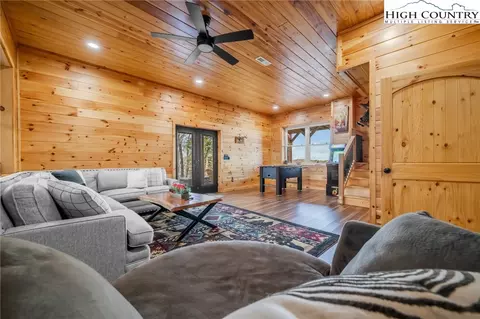 Other - 2533 Buck Mountain Rd, Purlear, NC 28665 photo 6 of 11