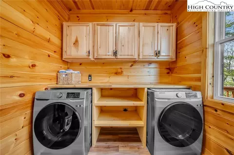 Other - 2533 Buck Mountain Rd, Purlear, NC 28665 photo 7 of 11