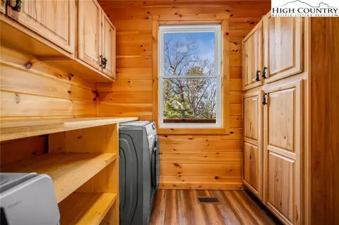 Other - 2533 Buck Mountain Rd, Purlear, NC 28665 photo 9 of 11
