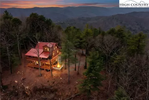 Other - 2533 Buck Mountain Rd, Purlear, NC 28665 photo 10 of 11