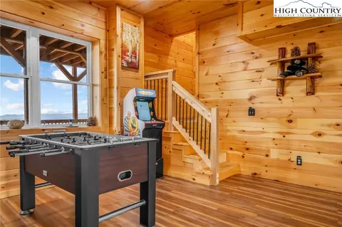 Other - 2533 Buck Mountain Rd, Purlear, NC 28665 photo 5 of 11