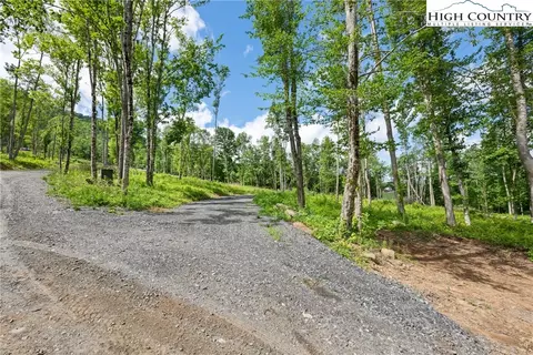 342 Up The River Dr, Creston, NC 28615