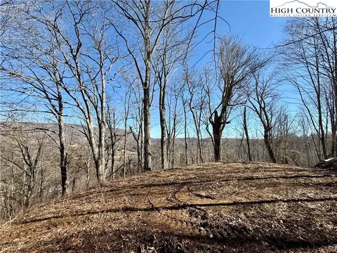 lot9 Vilas Overlook Dr, Vilas, NC 28692