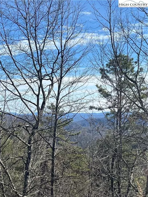 lot99 Nightshade Rd, Boone, NC 28607