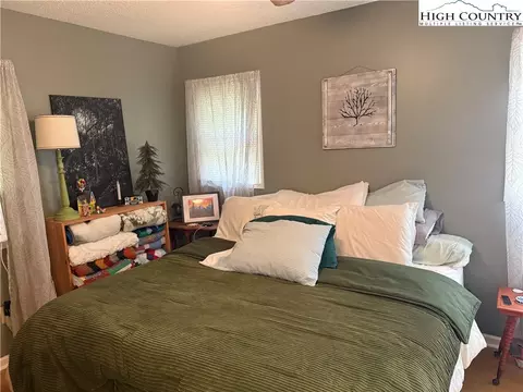 61 River Loop, Newland, NC 28657 photo 18