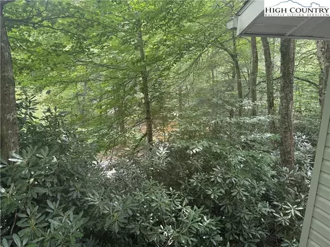 61 River Loop, Newland, NC 28657 photo 37