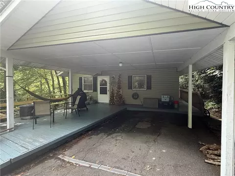 61 River Loop, Newland, NC 28657 photo 35