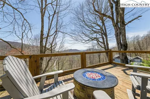 386 Hornblend Dr, Boone, NC 28607 photo 41
