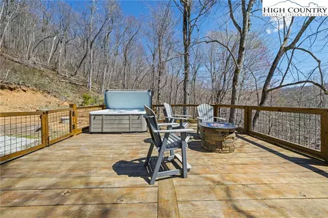 386 Hornblend Dr, Boone, NC 28607 photo 42