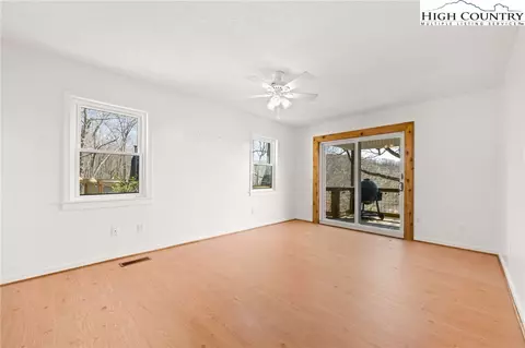 386 Hornblend Dr, Boone, NC 28607 photo 24