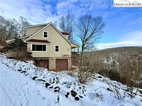 386 Hornblend Dr, Boone, NC 28607 photo 9