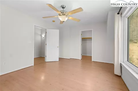 386 Hornblend Dr, Boone, NC 28607 photo 33