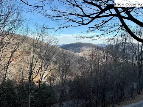 386 Hornblend Dr, Boone, NC 28607 photo 47