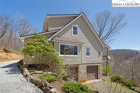 386 Hornblend Dr, Boone, NC 28607 photo 37
