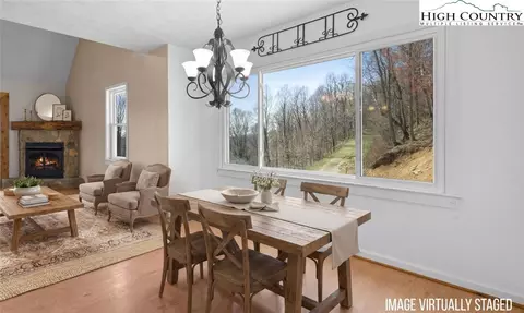 386 Hornblend Dr, Boone, NC 28607 photo 12