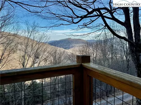 386 Hornblend Dr, Boone, NC 28607 photo 46