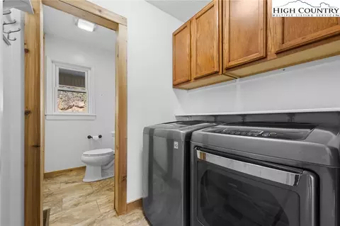 386 Hornblend Dr, Boone, NC 28607 photo 21