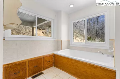 386 Hornblend Dr, Boone, NC 28607 photo 27