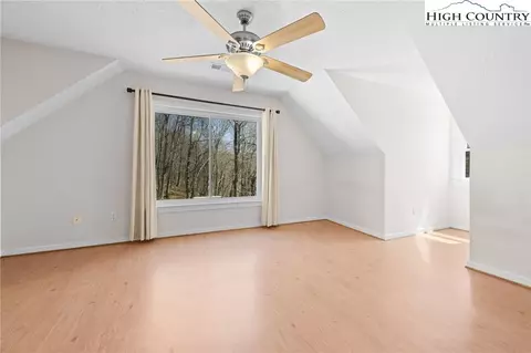 386 Hornblend Dr, Boone, NC 28607 photo 32