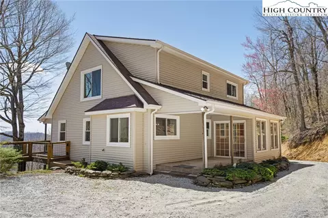 386 Hornblend Dr, Boone, NC 28607 photo 38