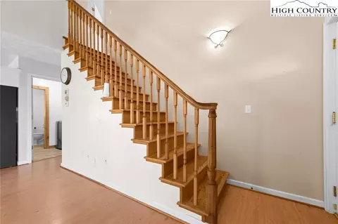 386 Hornblend Dr, Boone, NC 28607 photo 28