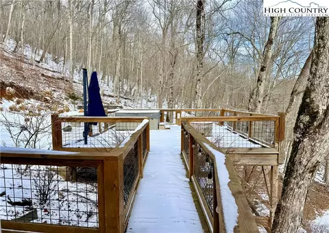 386 Hornblend Dr, Boone, NC 28607 photo 8