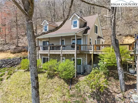 386 Hornblend Dr, Boone, NC 28607 photo 35