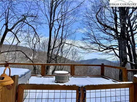386 Hornblend Dr, Boone, NC 28607 photo 7