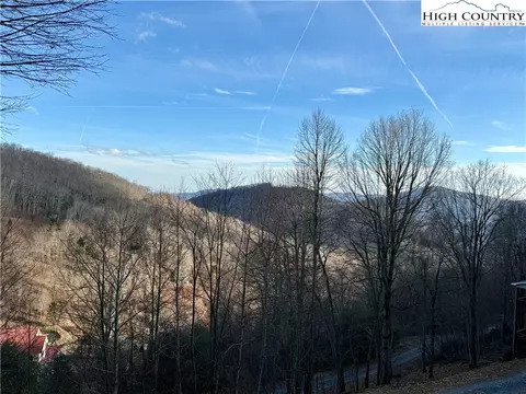 386 Hornblend Dr, Boone, NC 28607 photo 48